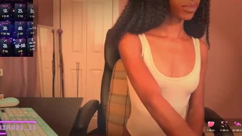 Snapshot of kira21_13 chatting on October 2, 6:46 pm Kira21 13 online show from October 2, 6:46 pm