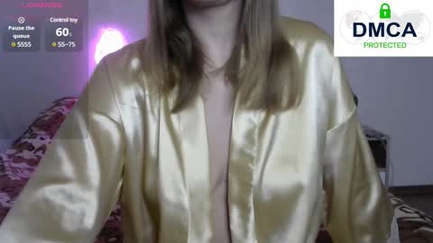 Kira online show from February 14, 11:42 am