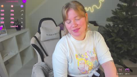 Kira  NEXT STREAM December 4 5pm CET  11am EST online show from December 8, 3:13 pm