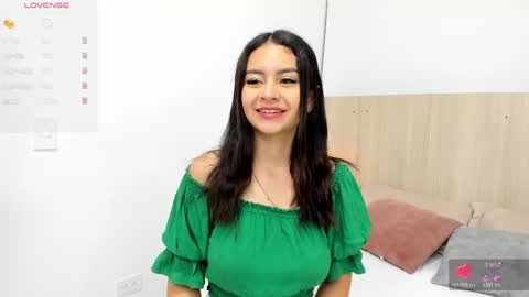 Kira online show from June 6, 11:38 am