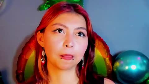 kira_exe online show from March 18, 11:59 am