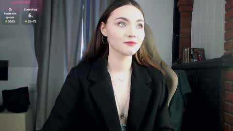 Snapshot of kira_jin chatting on February 18, 8:49 am kira_jin online show from February 18, 8:49 am