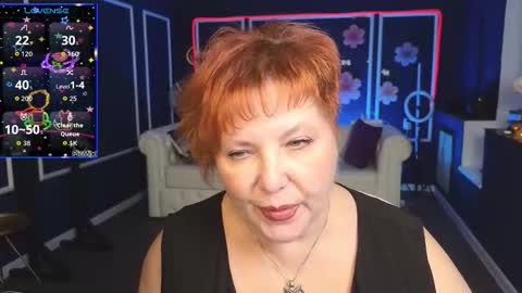 Snapshot of kira_kennet chatting on October 14, 7:22 am Kira Kennet online show from October 14, 7:22 am