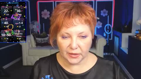 Snapshot of kira_kennet chatting on October 15, 8:39 am Kira Kennet online show from October 15, 8:39 am
