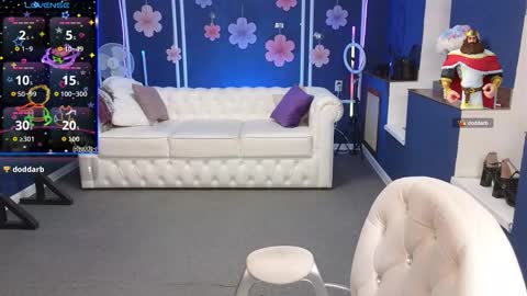Snapshot of kira_kennet chatting on September 19, 7:51 am Kira Kennet online show from September 19, 7:51 am