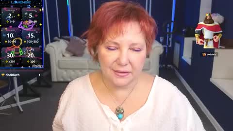 Snapshot of kira_kennet chatting on September 16, 7:38 am Kira Kennet online show from September 16, 7:38 am