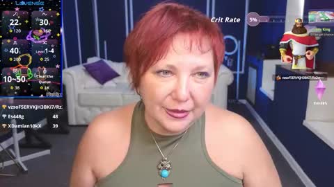Snapshot of kira_kennet chatting on September 8, 2:16 pm Kira Kennet online show from September 8, 2:16 pm