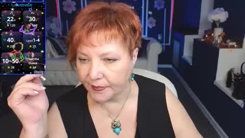 Snapshot of kira_kennet chatting on October 13, 7:11 am Kira Kennet online show from October 13, 7:11 am