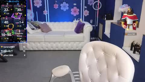Snapshot of kira_kennet chatting on September 26, 5:10 pm Kira Kennet online show from September 26, 5:10 pm