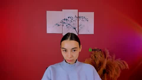 kira_light__ online show from November 11, 9:39 am