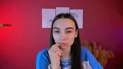kira_light__ online show from November 10, 9:37 am