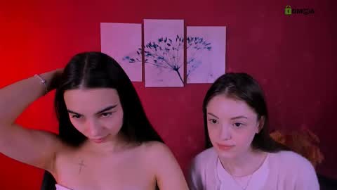 kira_light__ online show from November 20, 9:43 am