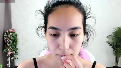 Aura online show from October 29, 7:23 am