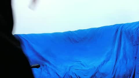 kira online show from March 7, 1:18 pm