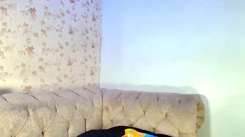 kira online show from October 15, 11:57 am