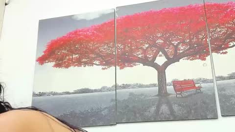 kira online show from March 6, 11:47 am