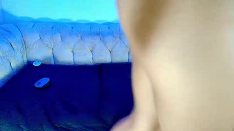 kira online show from October 8, 12:20 pm