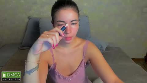 Kira  online show from November 5, 10:42 am