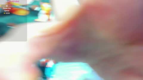 kiraadamss online show from April 10, 1:00 am