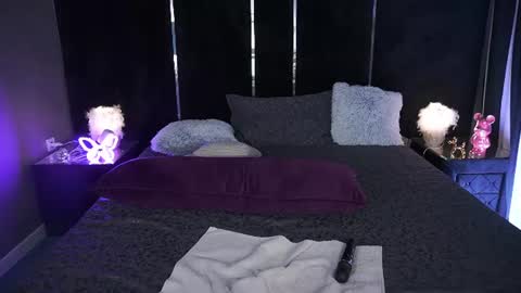 Kira online show from July 29, 1:49 am