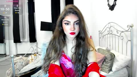 Kira 3 online show from December 1, 9:28 pm