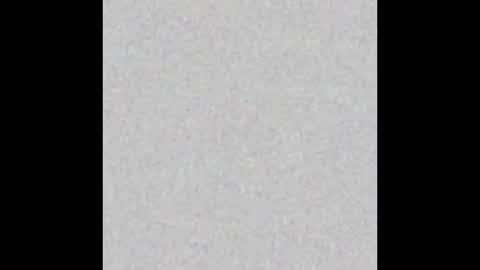 KiraDivine online show from January 5, 7:28 pm