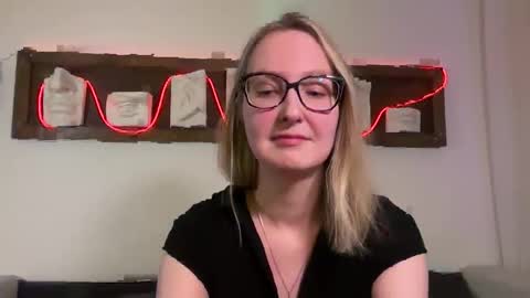 KiraFatex online show from September 12, 7:21 pm