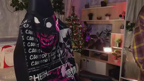 Kira    online show from February 21, 2:59 pm