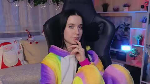 Kira    online show from February 15, 11:27 pm