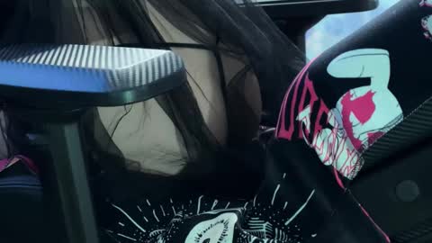 Kira    online show from March 11, 11:44 am