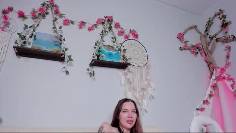 little vampire online show from December 1, 6:17 am