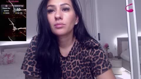 Kira online show from November 21, 11:45 am