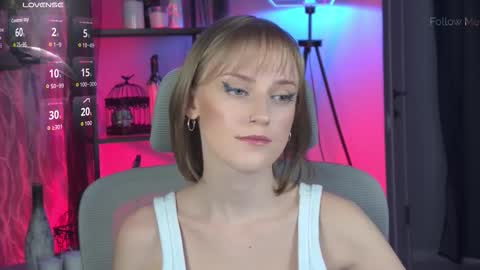 Kira online show from January 5, 5:49 pm