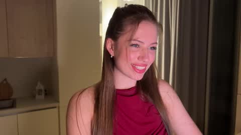 Snapshot of kiramystery chatting on September 23, 2:26 pm Kira online show from September 23, 2:26 pm