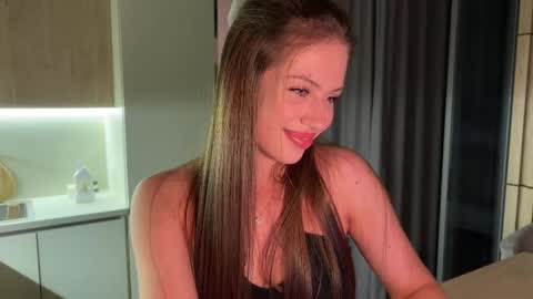 Snapshot of kiramystery chatting on September 17, 5:00 pm Kira online show from September 17, 5:00 pm