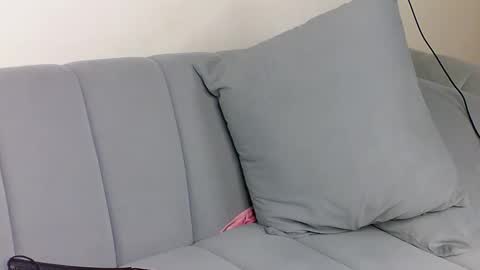 Kirandeep Kaur online show from February 28, 3:22 pm