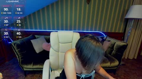 Snapshot of kiraroxx chatting on January 14, 2:43 pm Kira online show from January 14, 2:43 pm