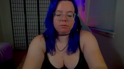 KiraSpitQueen online show from August 3, 3:54 am