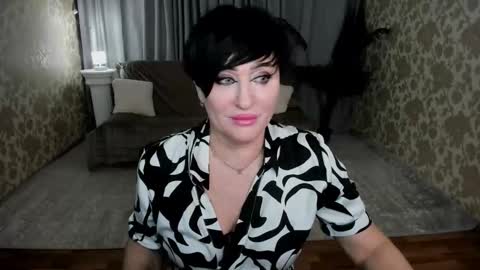 Kira online show from February 10, 7:17 pm