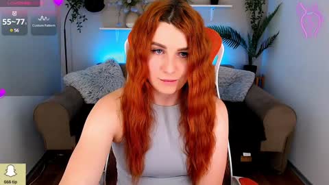 Snapshot of kiraxmoon chatting on January 24, 8:00 pm kiraxmoon online show from January 24, 8:00 pm