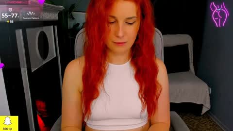 Snapshot of kiraxmoon chatting on January 30, 9:14 pm kiraxmoon online show from January 30, 9:14 pm