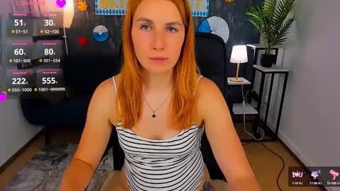 Snapshot of kiraxmoon chatting on September 19, 6:45 am kiraxmoon online show from September 19, 6:45 am