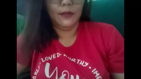 kiray20 online show from December 15, 2:52 am