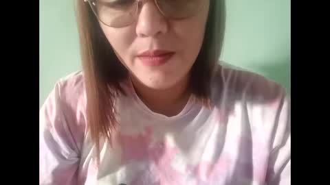 kiray20 online show from January 13, 7:54 am