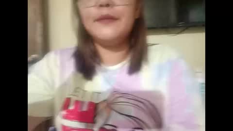 kiray20 online show from December 10, 5:07 am