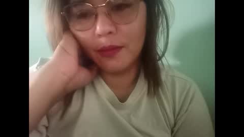 kiray20 online show from January 17, 2:50 am