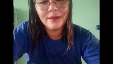 kiray20 online show from December 7, 3:25 am
