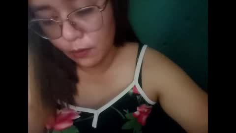 kiray20 online show from December 4, 6:44 am