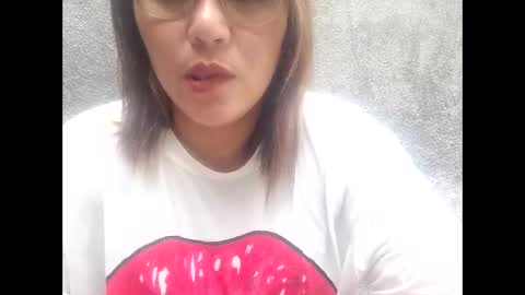 kiray20 online show from February 4, 7:18 am