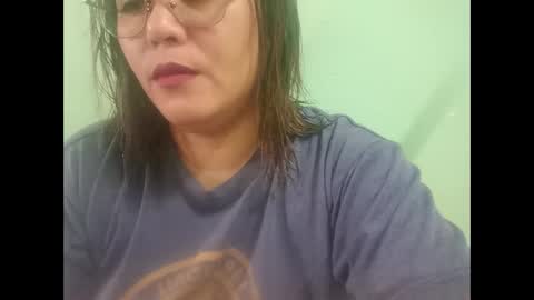 kiray20 online show from January 31, 5:40 am